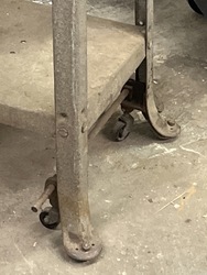 650663