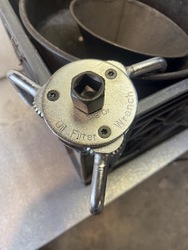 650671