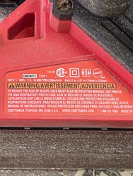650674