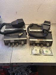 650706