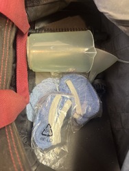 650722