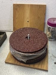 650758