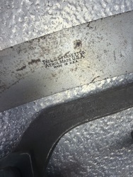 650770