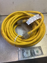650786