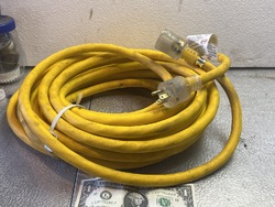 650788