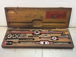 650789