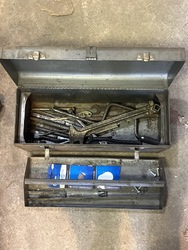 650791