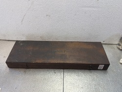 650792