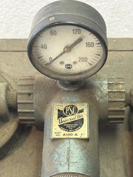 650796