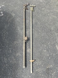 650797