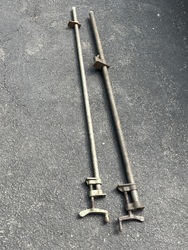 650800