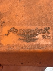 650805
