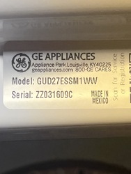 650824