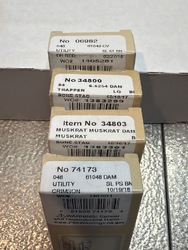 650827