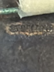 650839