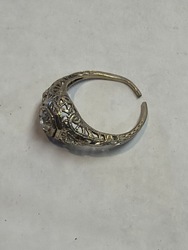 650849