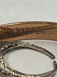 650850