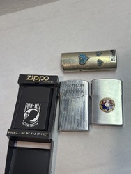 650859