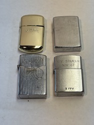 650866