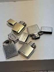 650867