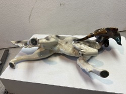 650873