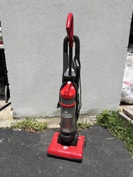 650935