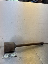 650971
