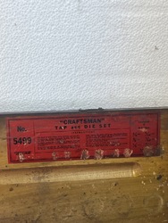 650996