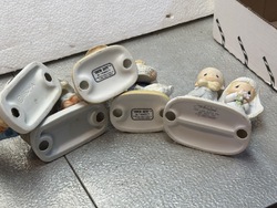 651037