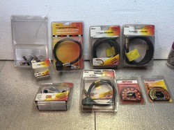 651042