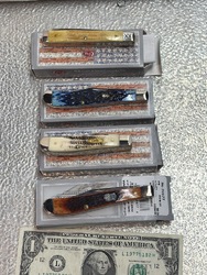 651048