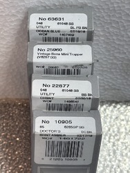 651049
