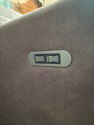 651064