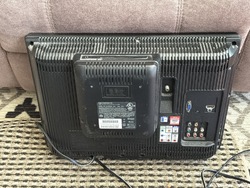 651072