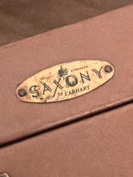 651084