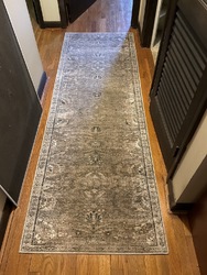 651102