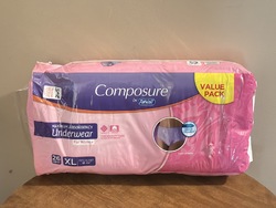 651106