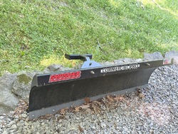 651113