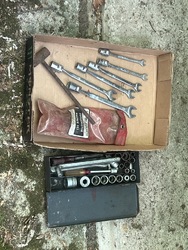 651119