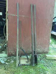 651174