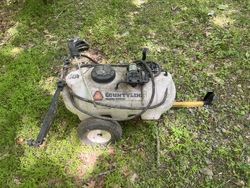 651177