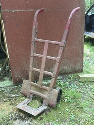 651191
