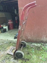 651192
