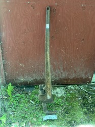 651225