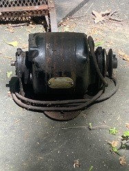 651250