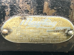 651251