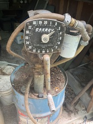 651259
