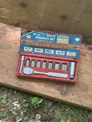 651264