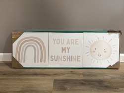 652313