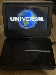652317